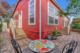 4300 Soquel Dr 217, Soquel, CA 95073 - Photo 41