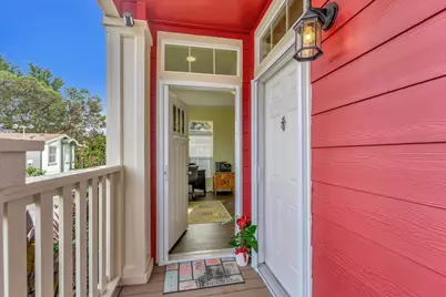 4300 Soquel Dr 217, Soquel, CA 95073 - Photo 7