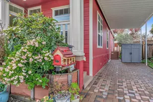 4300 Soquel Dr 217, Soquel, CA 95073 - Photo 27