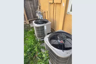 102 Oak St, Modesto, CA 95351 - Photo 15