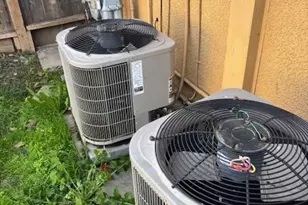 102 Oak St, Modesto, CA 95351 - Photo 15