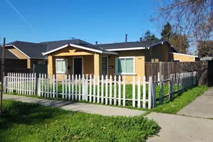 102 Oak St, Modesto, CA 95351 - Photo 1