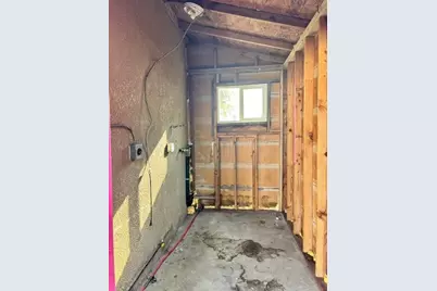 102 Oak St, Modesto, CA 95351 - Photo 13