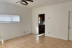 102 Oak St, Modesto, CA 95351 - Photo 7