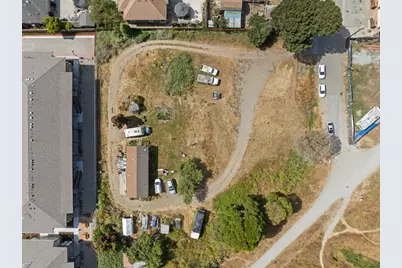 124 Gonda St, Royal Oaks, CA 95076 - Photo 11