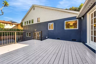 280 Angelita Ave, Pacifica, CA 94044 - Photo 51