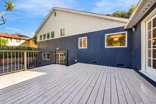 280 Angelita Ave, Pacifica, CA 94044 - Photo 51