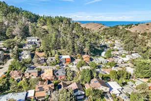 280 Angelita Ave, Pacifica, CA 94044 - Photo 61