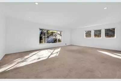 280 Angelita Ave, Pacifica, CA 94044 - Photo 7