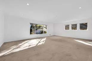 280 Angelita Ave, Pacifica, CA 94044 - Photo 7