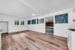 280 Angelita Ave, Pacifica, CA 94044 - Photo 39