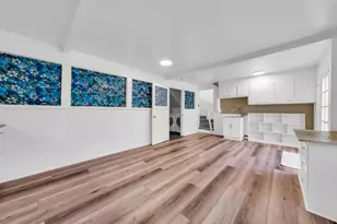 280 Angelita Ave, Pacifica, CA 94044 - Photo 41