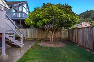 280 Angelita Ave, Pacifica, CA 94044 - Photo 43