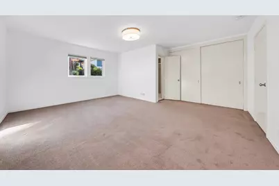 280 Angelita Ave, Pacifica, CA 94044 - Photo 29