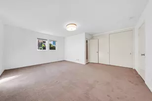 280 Angelita Ave, Pacifica, CA 94044 - Photo 29