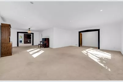 280 Angelita Ave, Pacifica, CA 94044 - Photo 9