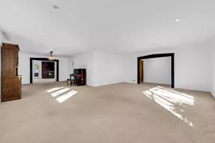 280 Angelita Ave, Pacifica, CA 94044 - Photo 9