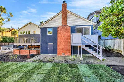 280 Angelita Ave, Pacifica, CA 94044 - Photo 53