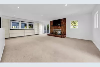 280 Angelita Ave, Pacifica, CA 94044 - Photo 17