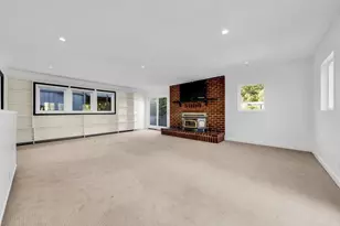 280 Angelita Ave, Pacifica, CA 94044 - Photo 17