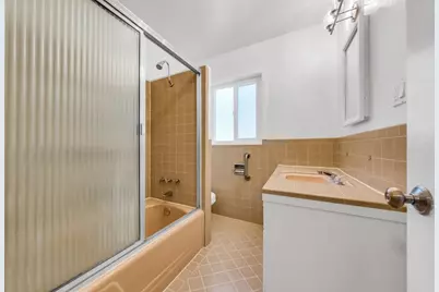280 Angelita Ave, Pacifica, CA 94044 - Photo 37