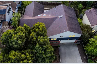 280 Angelita Ave, Pacifica, CA 94044 - Photo 49