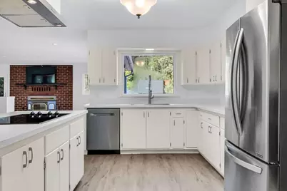 280 Angelita Ave, Pacifica, CA 94044 - Photo 19