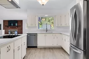 280 Angelita Ave, Pacifica, CA 94044 - Photo 19