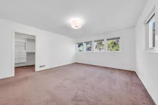 280 Angelita Ave, Pacifica, CA 94044 - Photo 33