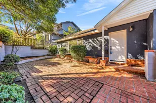 280 Angelita Ave, Pacifica, CA 94044 - Photo 3
