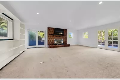 280 Angelita Ave, Pacifica, CA 94044 - Photo 13