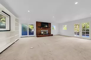 280 Angelita Ave, Pacifica, CA 94044 - Photo 13