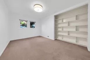 280 Angelita Ave, Pacifica, CA 94044 - Photo 23