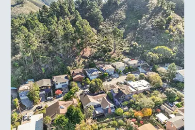 280 Angelita Ave, Pacifica, CA 94044 - Photo 57