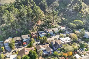 280 Angelita Ave, Pacifica, CA 94044 - Photo 57