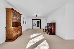 280 Angelita Ave, Pacifica, CA 94044 - Photo 11