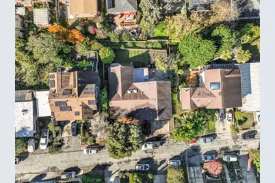 280 Angelita Ave, Pacifica, CA 94044 - Photo 55