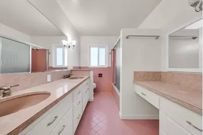 280 Angelita Ave, Pacifica, CA 94044 - Photo 25