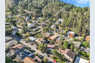 280 Angelita Ave, Pacifica, CA 94044 - Photo 59