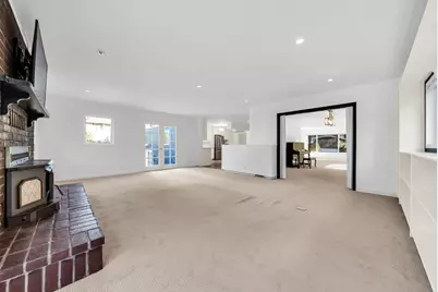 280 Angelita Ave, Pacifica, CA 94044 - Photo 15