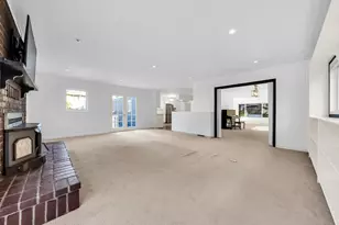 280 Angelita Ave, Pacifica, CA 94044 - Photo 15