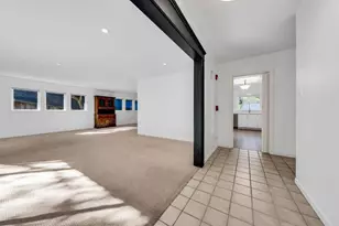 280 Angelita Ave, Pacifica, CA 94044 - Photo 5