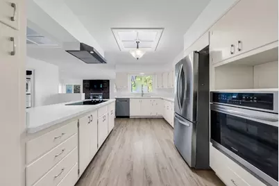 280 Angelita Ave, Pacifica, CA 94044 - Photo 21