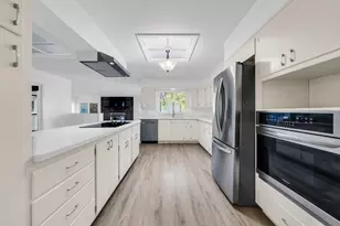 280 Angelita Ave, Pacifica, CA 94044 - Photo 21