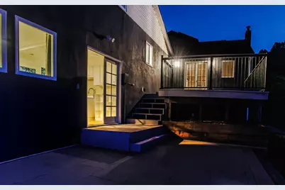 280 Angelita Ave, Pacifica, CA 94044 - Photo 47