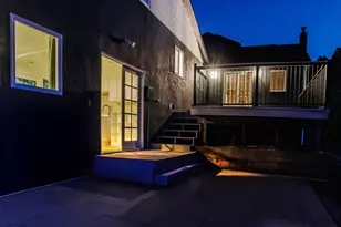 280 Angelita Ave, Pacifica, CA 94044 - Photo 47