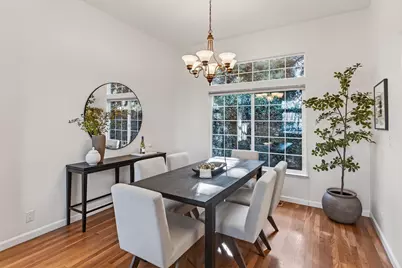 829 Moraga Dr, Mountain View, CA 94041 - Photo 5