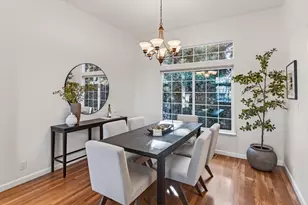 829 Moraga Dr, Mountain View, CA 94041 - Photo 5