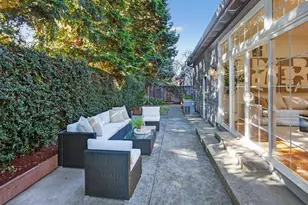 829 Moraga Dr, Mountain View, CA 94041 - Photo 25