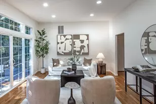 829 Moraga Dr, Mountain View, CA 94041 - Photo 9